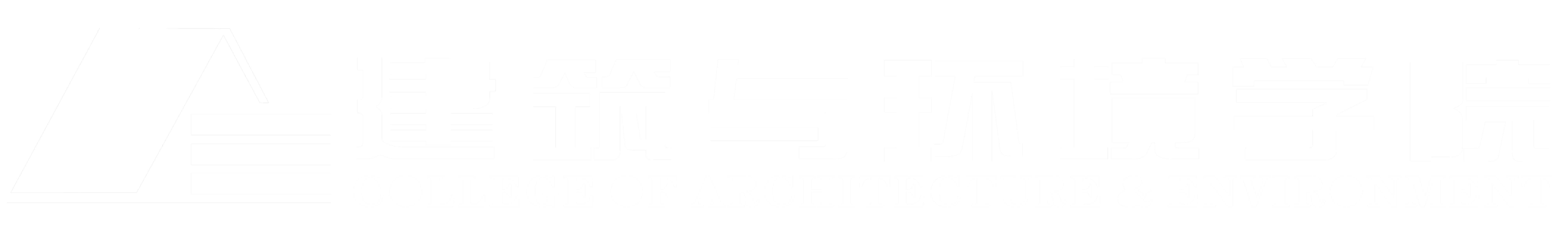 威廉希尔